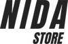 NIDA store