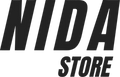 NIDA store