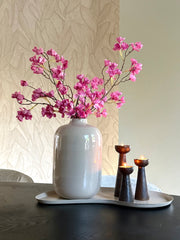 Bloesemtak Pink