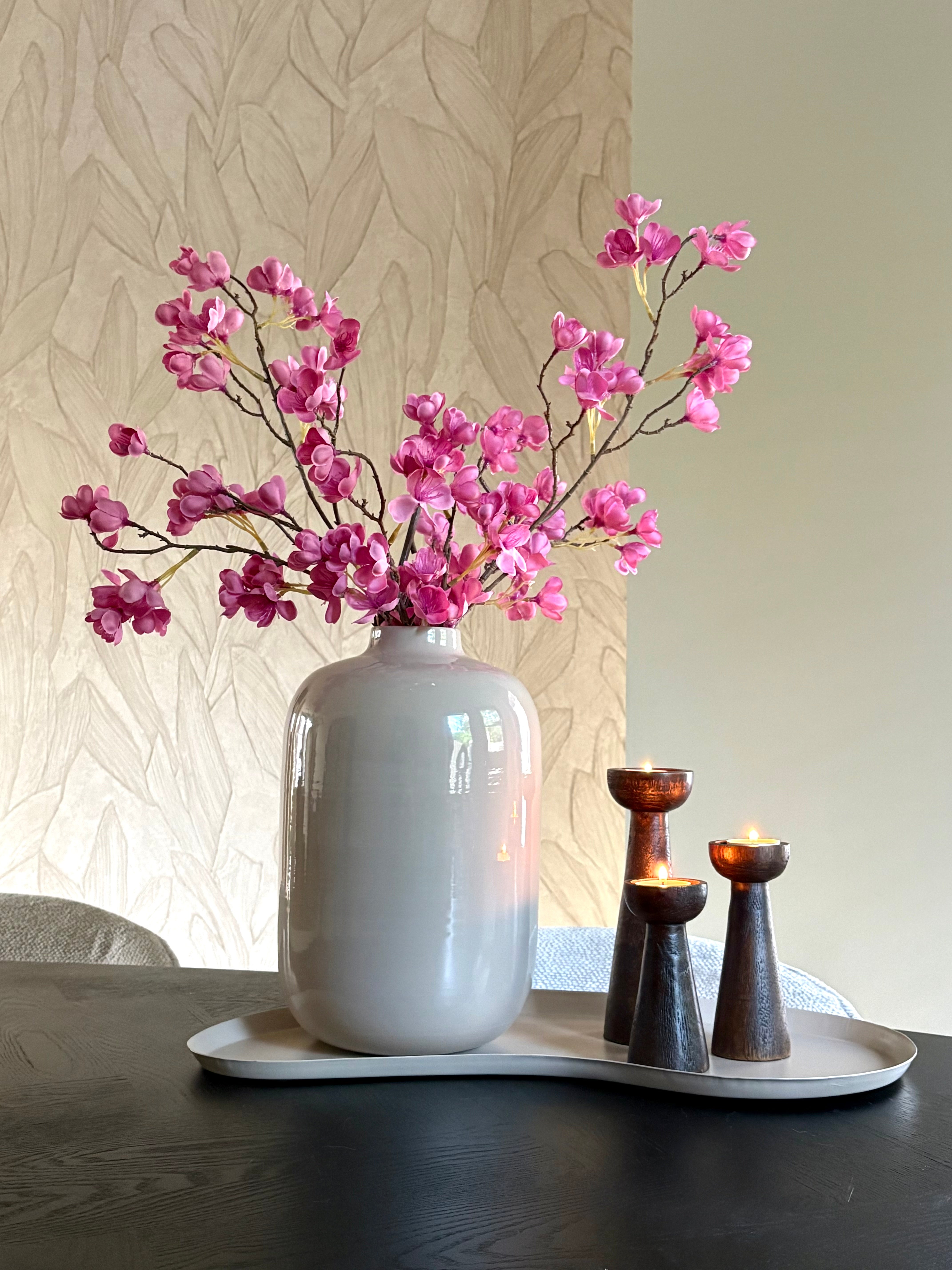 Bloesemtak Pink