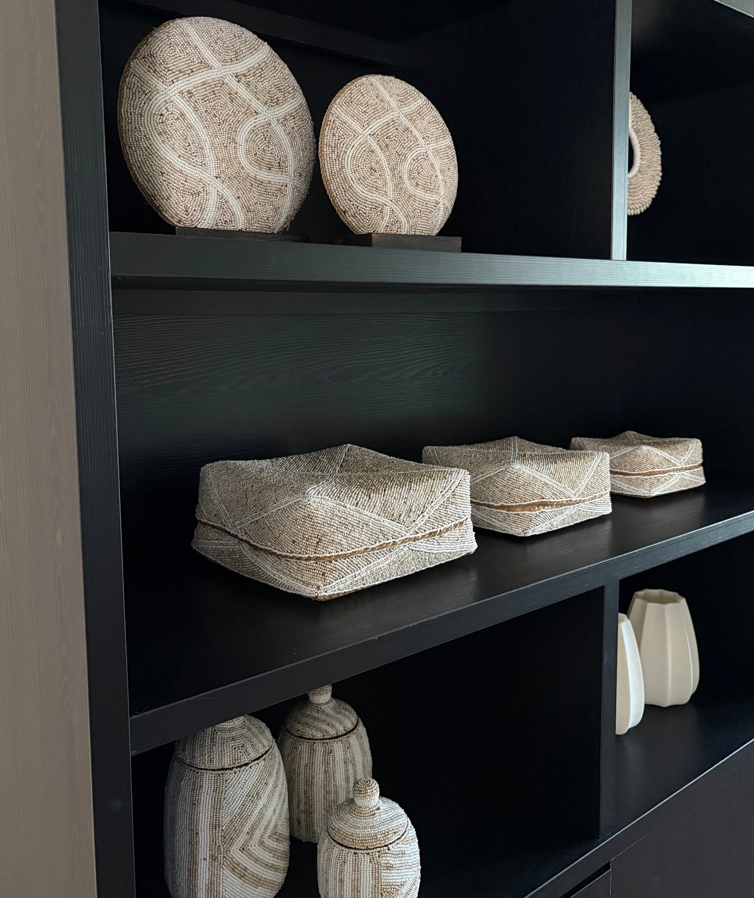 NIDA store