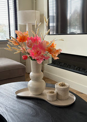 Vaas Corine | Japandi vaas