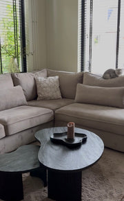Light & Living plateau | Bruin