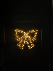 Led strik