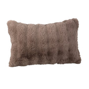 Sierkussen Dunae 60x40cm | PTMD