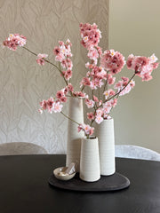 Zijdenbloesem | Mix pink