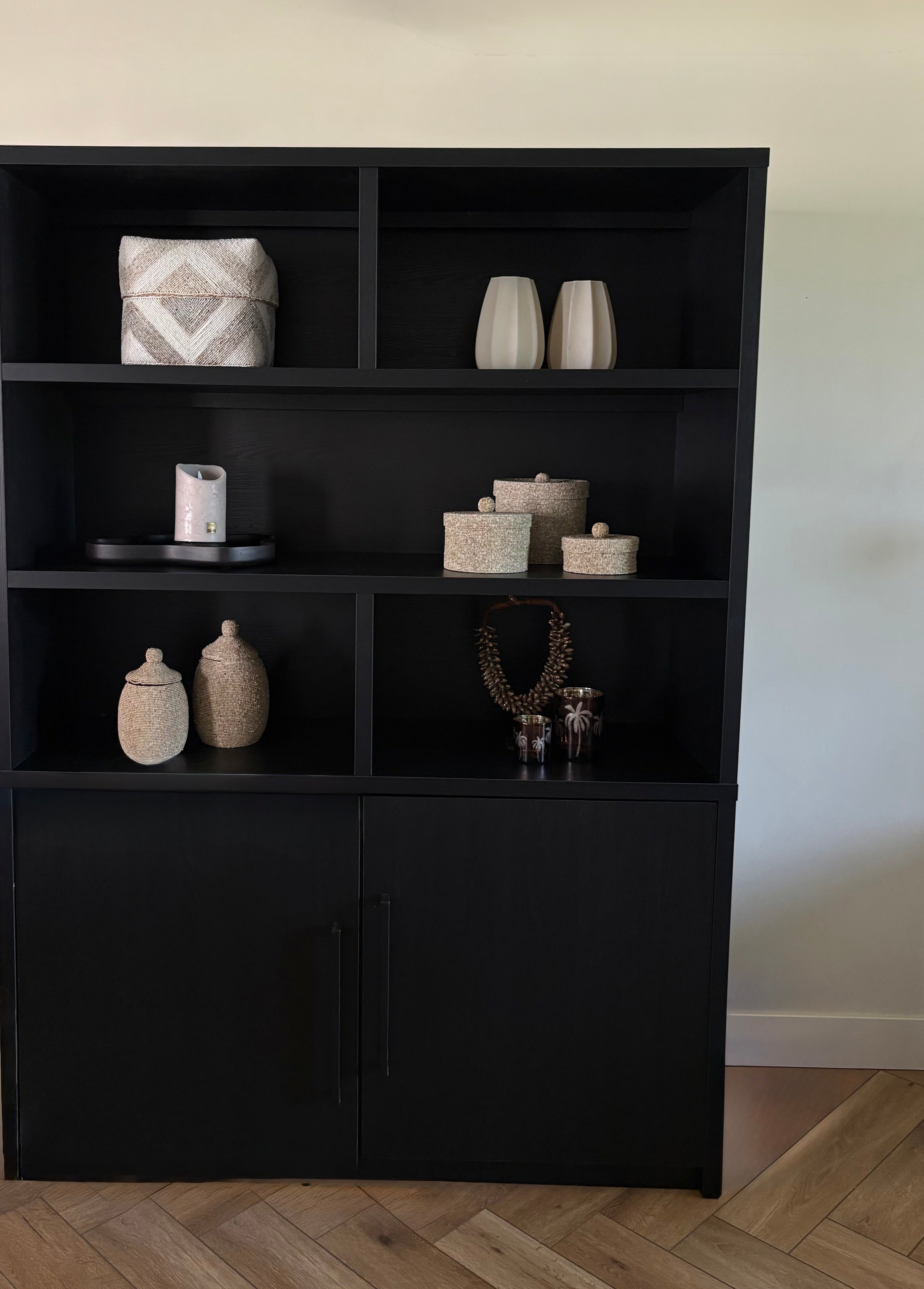 Light & Living plateau | Bruin