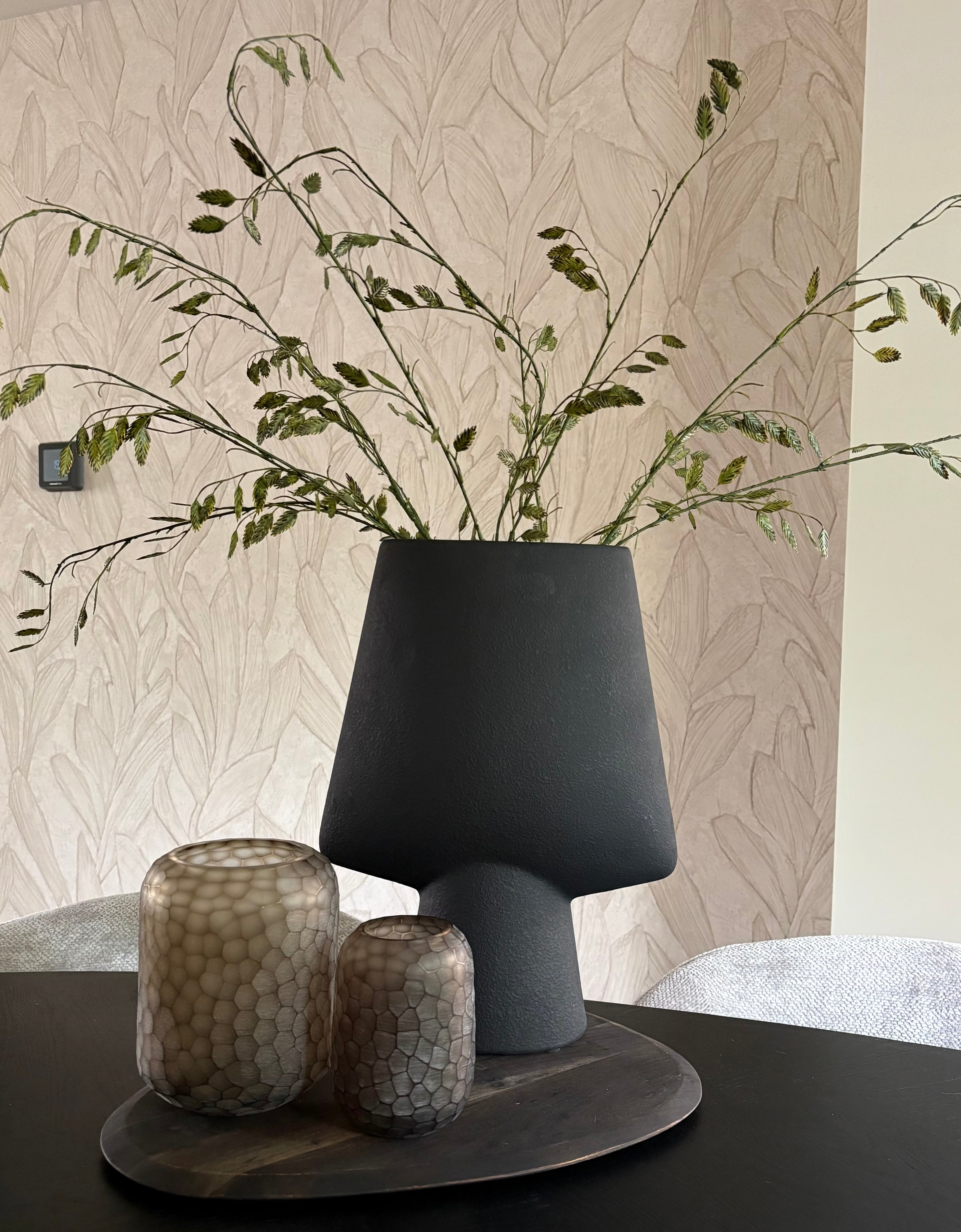 Light & Living vaas Chiara