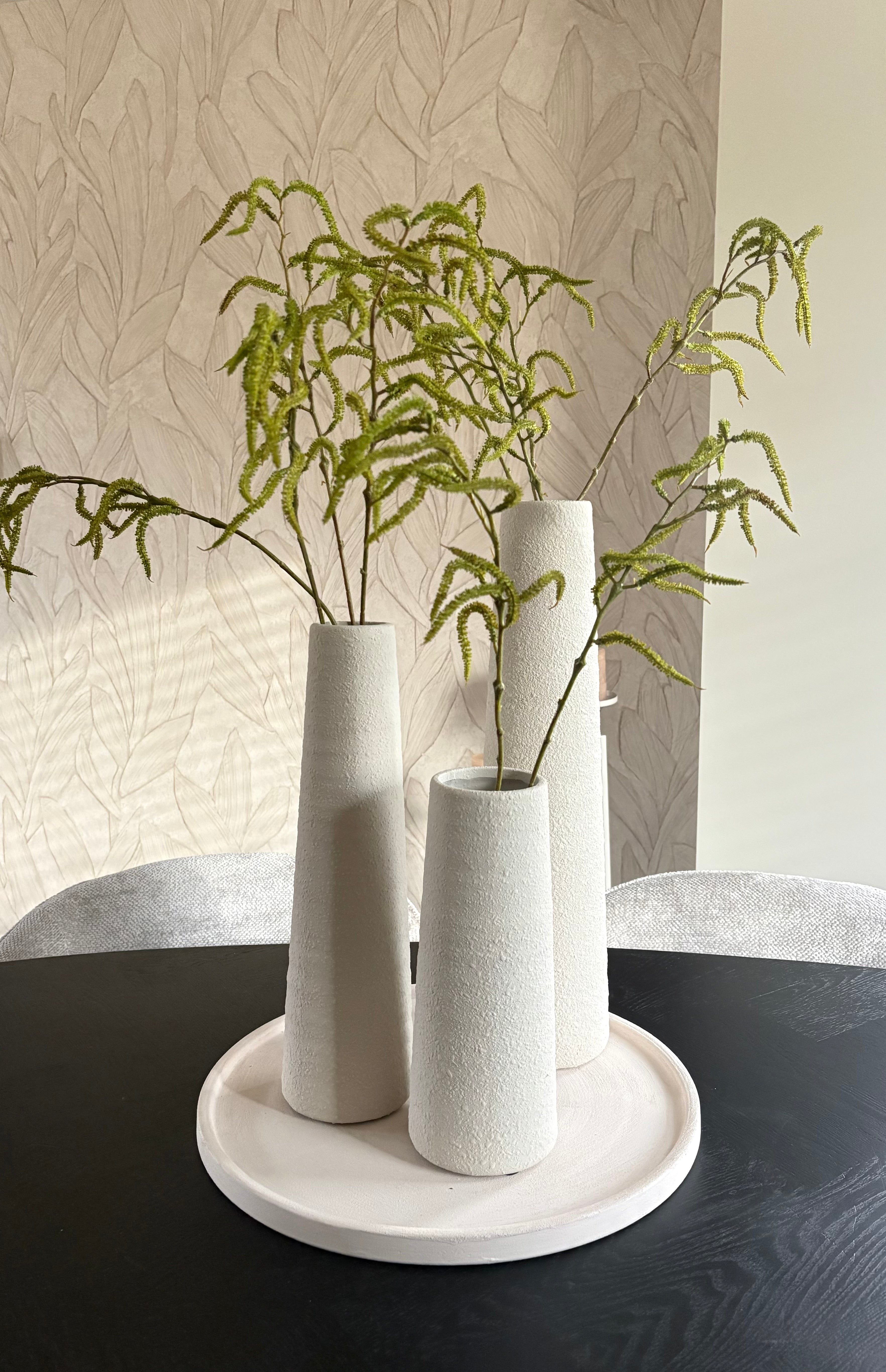 Mulberry zijdentak | 80cm