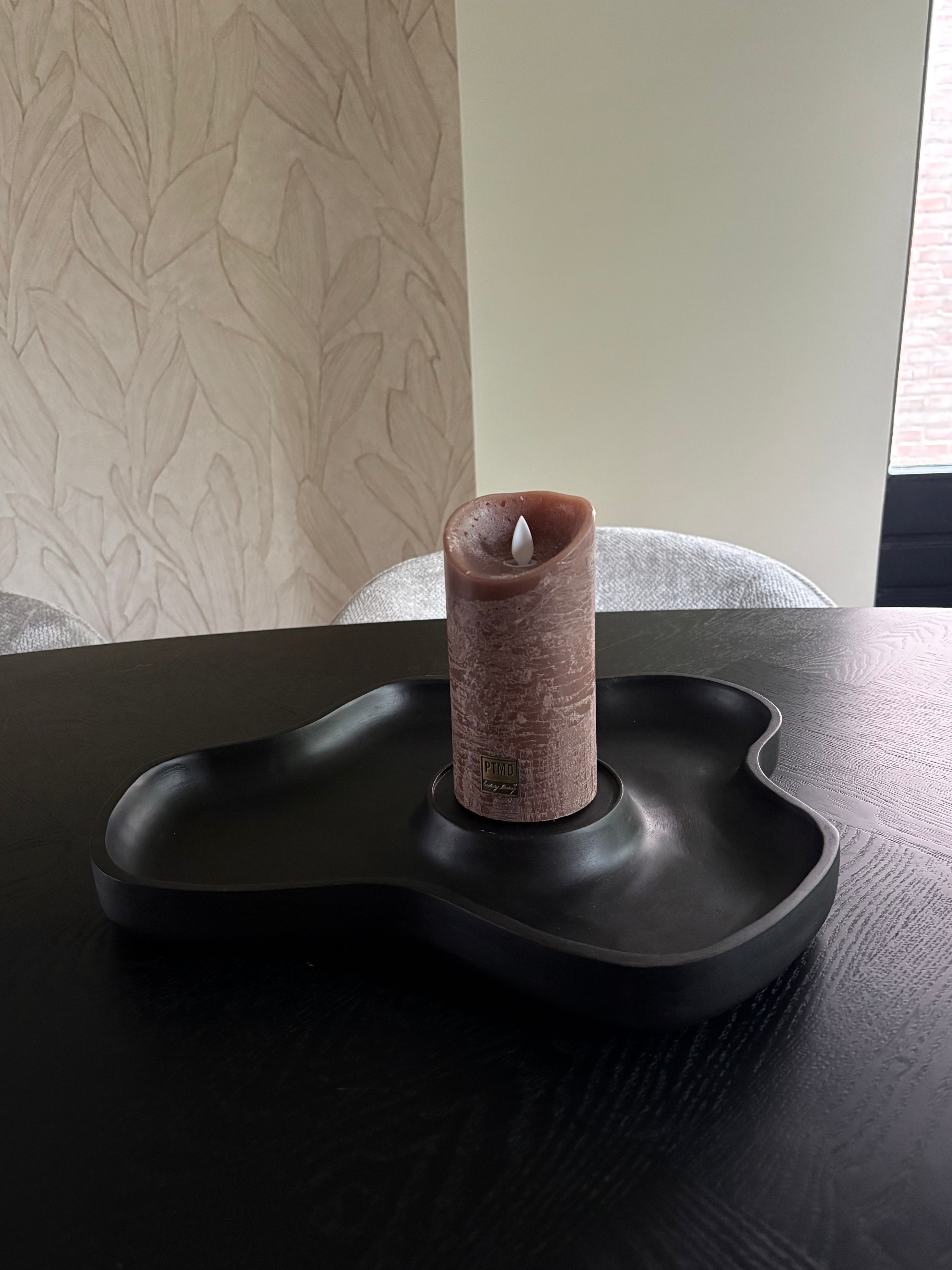 Light & Living plateau | Bruin
