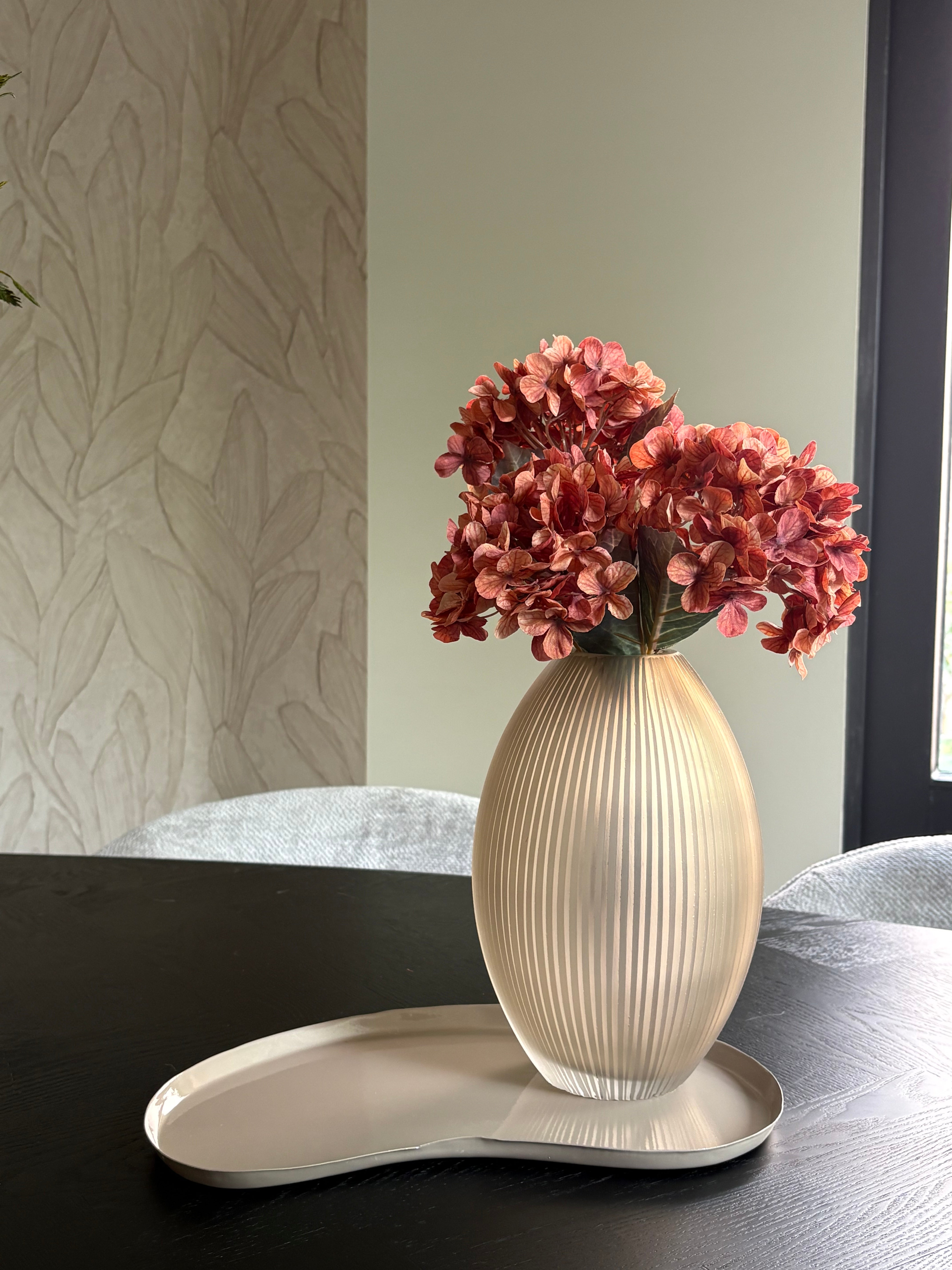 Kidney small | Salontafel
