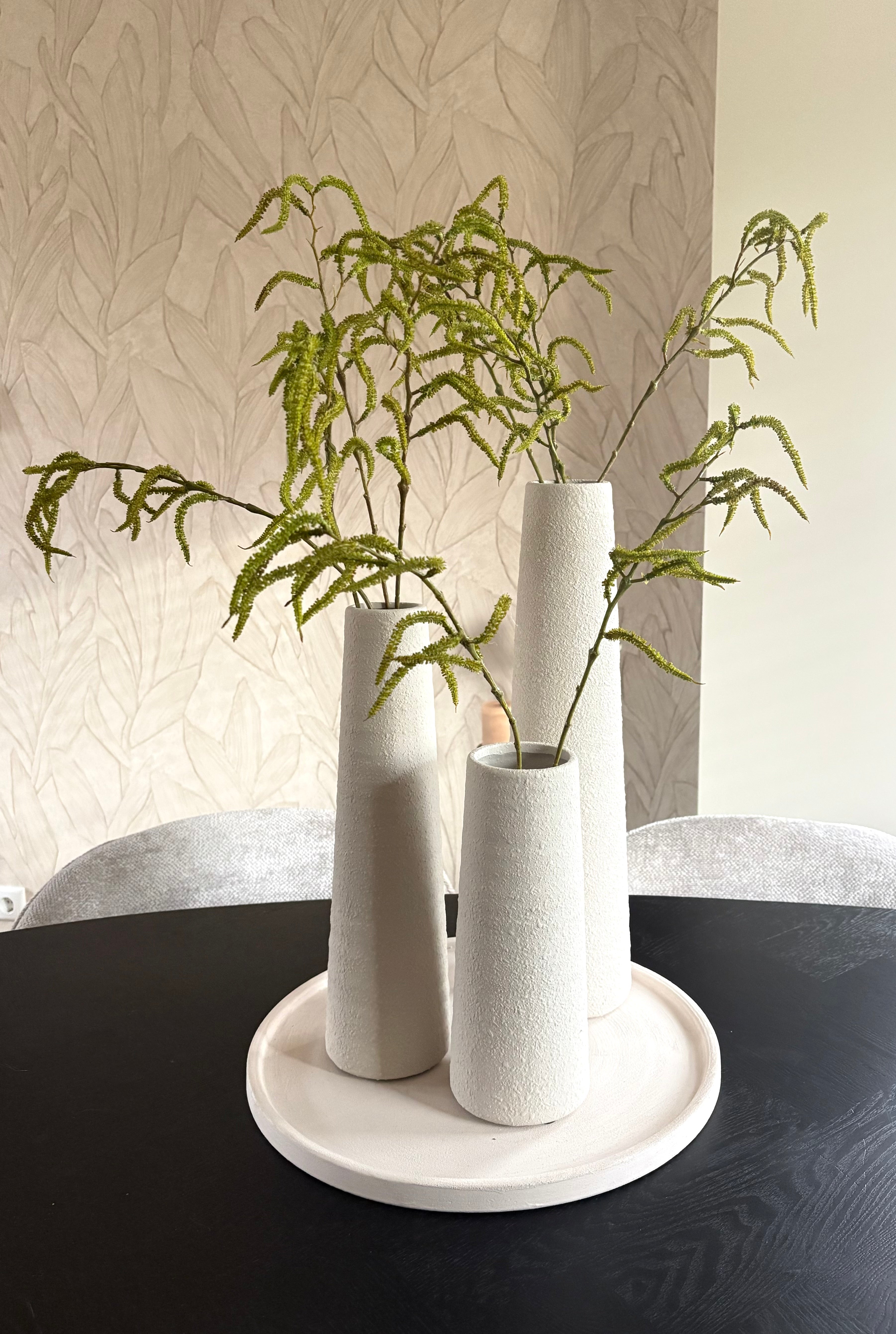 Mulberry zijdentak | 80cm