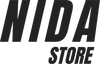 NIDA store