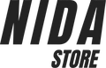 NIDA store