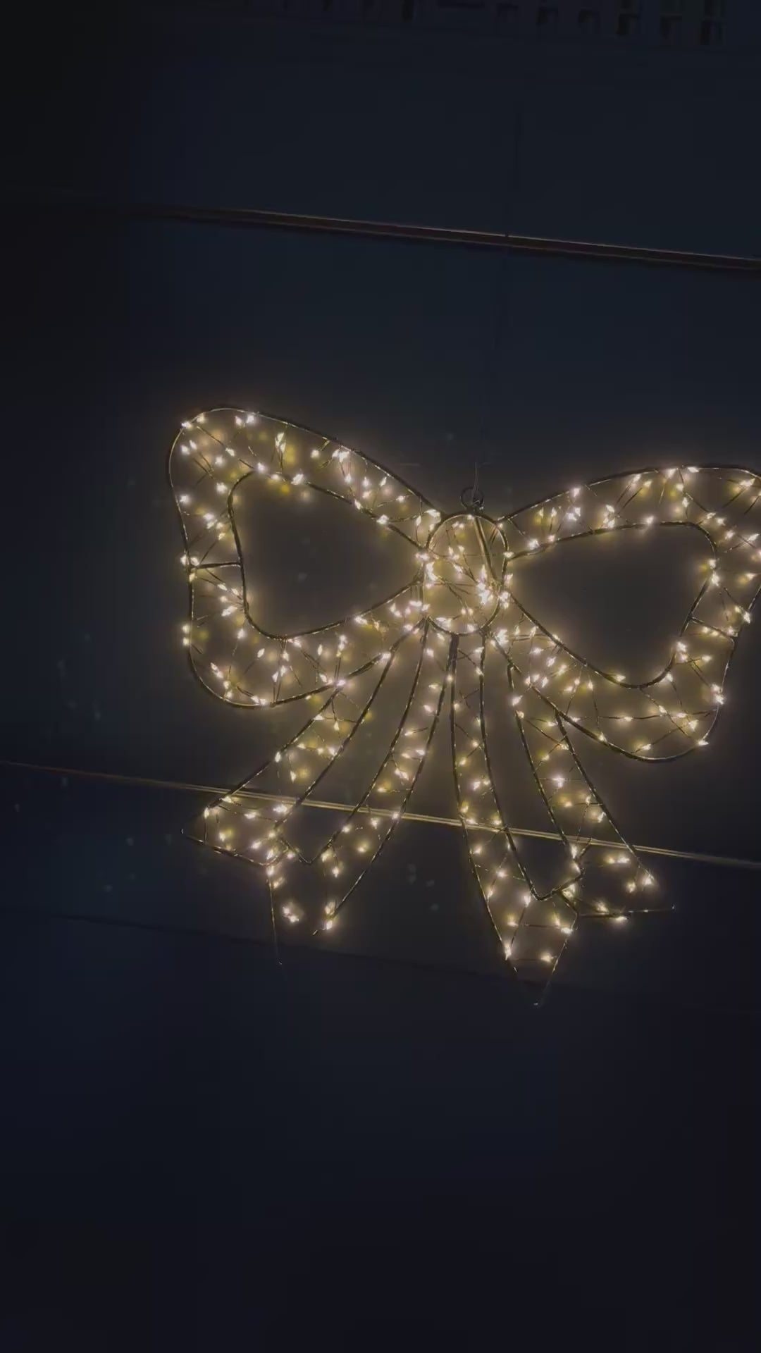 Video laden: Led strik